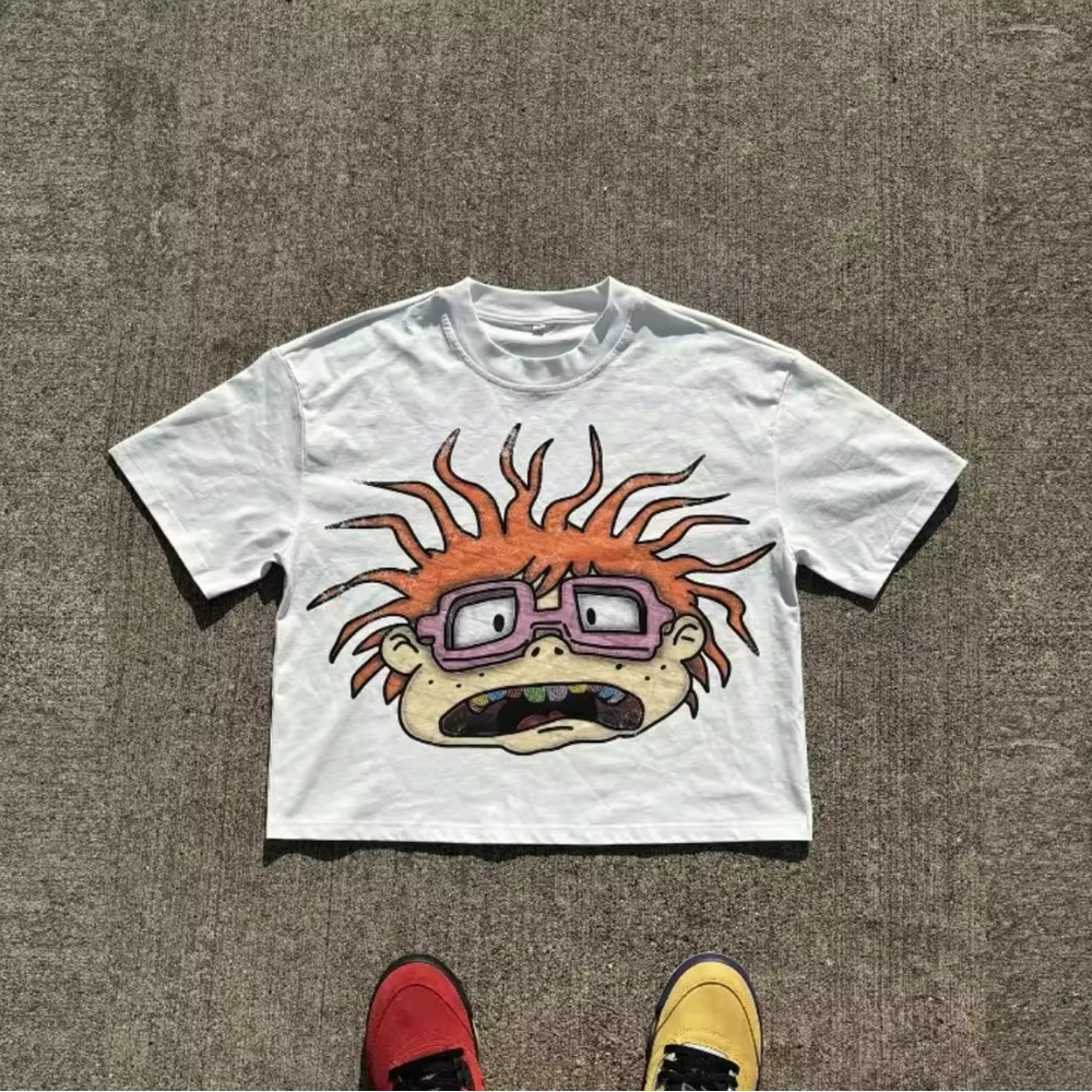 Rugrats T-shirt